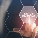 Factor Investing: 5 Essential Facts for Financial Success
