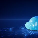 Buy Best Cloud Hosting Servers In India With Cloud Storage