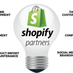 Hire a freelance Shopify developer from India