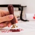 Birth Certificate Attestation in UAE