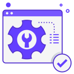 Web Hosting in Agra